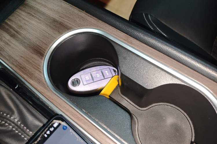 Used Nissan Teana 2021 2.0L XL Comfort Edition