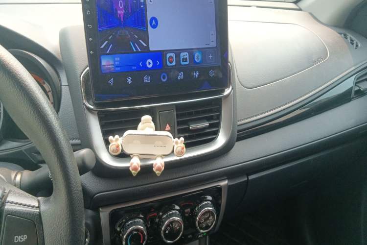 Used Toyota YARiS L Zhi Xuan 2022 X-Trail 1.5L CVT Luxury PLUS Edition