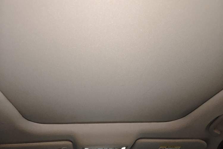 Used Nissan Murano 2021 2.5L XL Two-Wheel Drive Smart Connect Luxury Edition