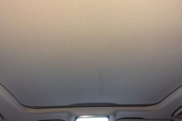 Used Hongqi H9 2025 Model Facelifted 2.0T Two-Wheel Drive Flag-Style Private Enjoyment Fashion Edition, 5 Seats
