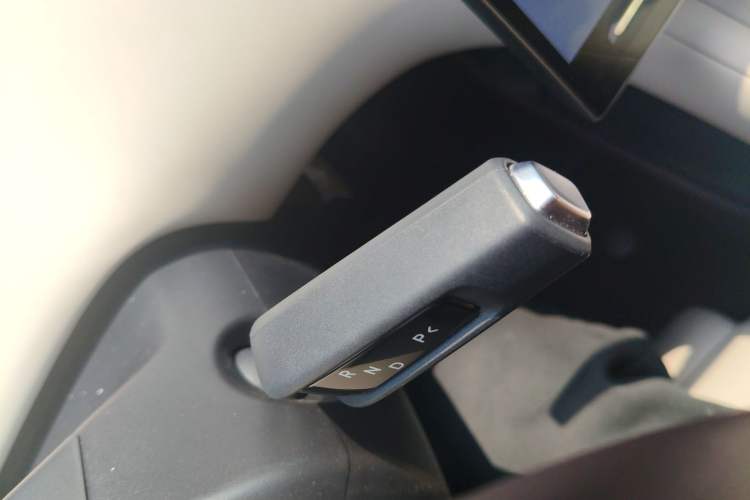 Used Xiaomi Auto YU7 2025 Ultra-Long Range High-Performance All-Wheel-Drive Max Edition