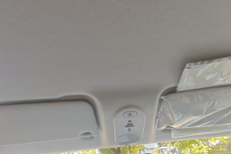 Used Bestune Pony 2026 Model 222km Cute Horse
