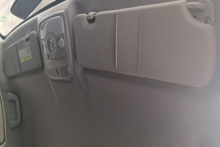 Used Haval M6 2023 PLUS 1.5T Manual Elite Smart Connectivity Model
