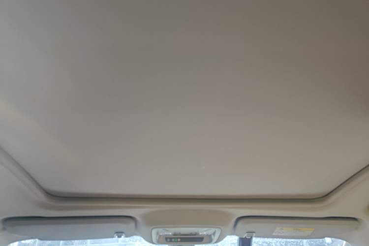 Used Chevrolet Malibu XL 2022 535T Automatic Sport Edition
