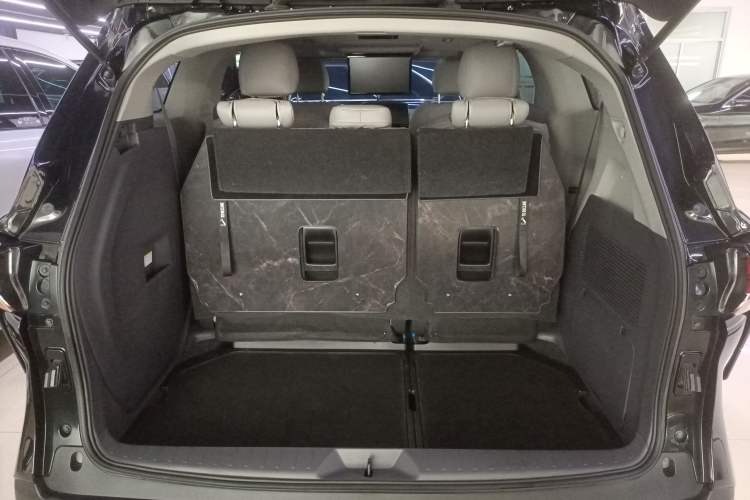 Used Toyota SIENNA 2021 2.5L Hybrid Comfort Edition