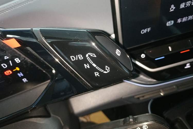 Used Volkswagen ID.4 CROZZ 2022 Standard Range PURE Edition