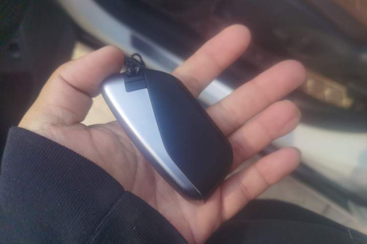 Used BMW X1 2023 sDrive25Li X Design Package