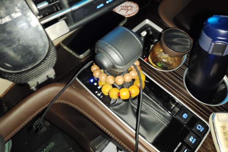 Used Toyota SIENNA 2021 2.5L Hybrid Premium Edition