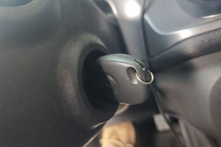 Used smart fortwo 2015 1.0L 52 kW Hardtop Passion Edition