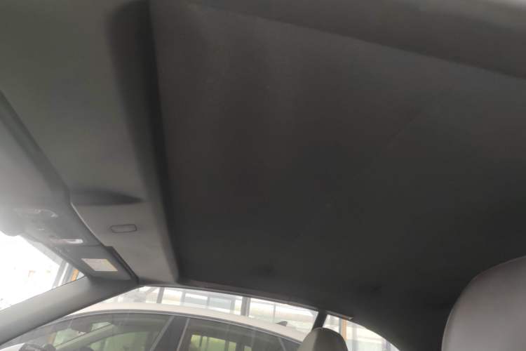 Used Audi A3 2017 Cabriolet 40 TFSI