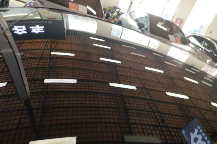 Used Ford Mondeo 2023 1.5T E-Hybrid ST-Line