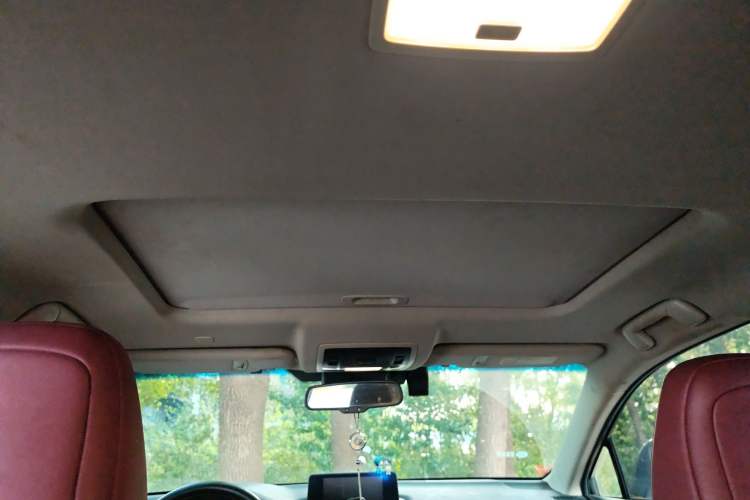 Used Lexus NX 2018 200 All-Wheel Drive FENGSHANG Version China VI Standard
