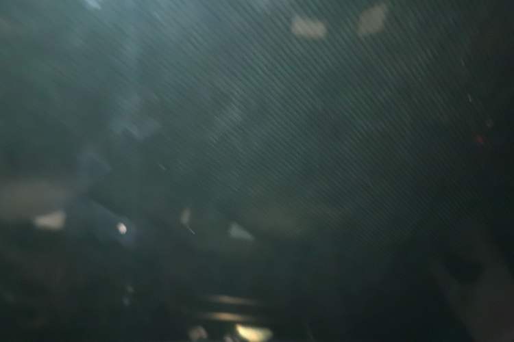 Used MINI MINI 2016 1.5T COOPER Five-Door Edition