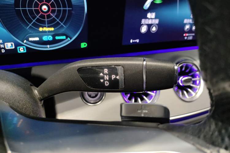 Used Mercedes-Benz E-Class 2021 E 260 Coupe