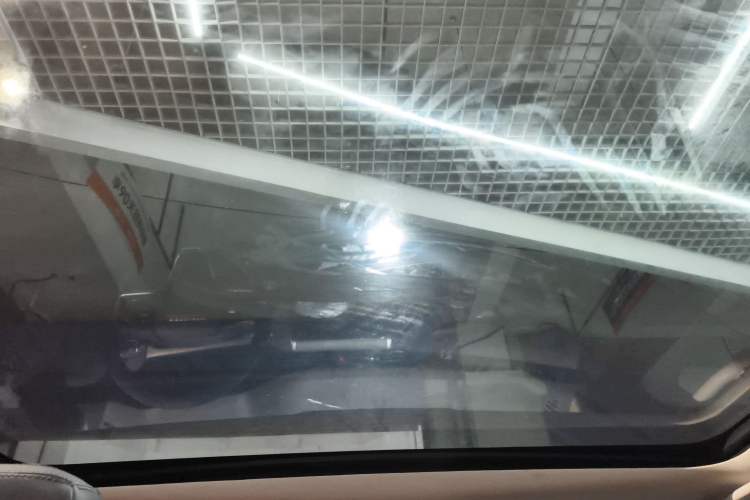 Used Land Rover Discovery Sport 2024 Performance Tech Edition