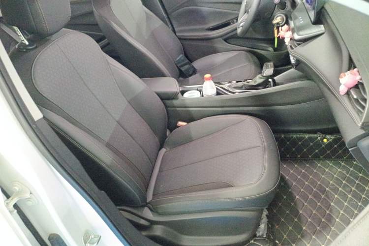 Used Buick Verano 2023 Pro Enjoyment Edition