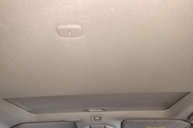 Used Infiniti QX60 2020 2.5 S/C Hybrid Two-Wheel-Drive Excellence Edition