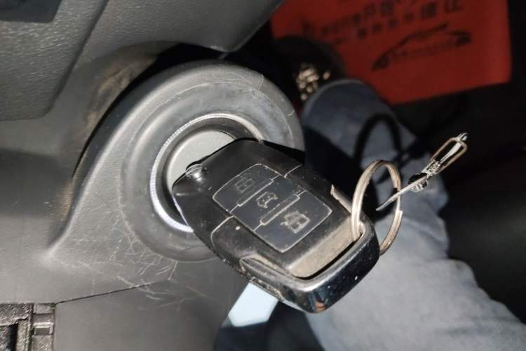 Used BAIC Off-Road BJ40 2016 40L 2.3T Automatic All-Wheel Drive Premium Edition