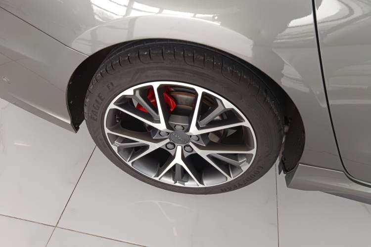 Used Lynk & Co 03 2022 1.5TD DCT JingPro