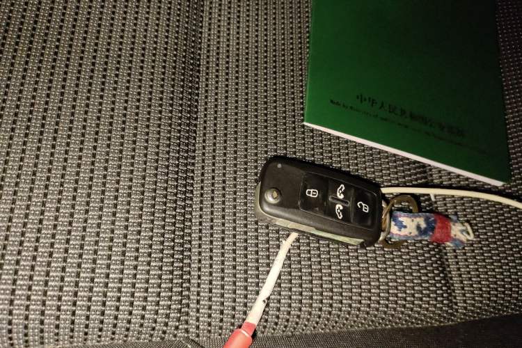 Used Volkswagen Sharan 2018 Revised Version 380TSI Comfort Edition 7-Seater
