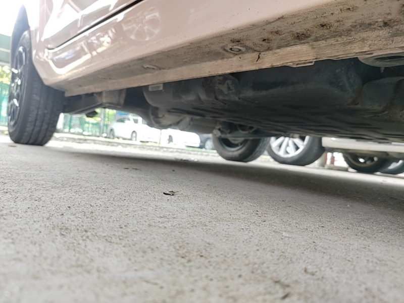 Used Wuling Hongguang MINIEV 2021 Macaron Premium Model – Lithium Iron Phosphate — 20
