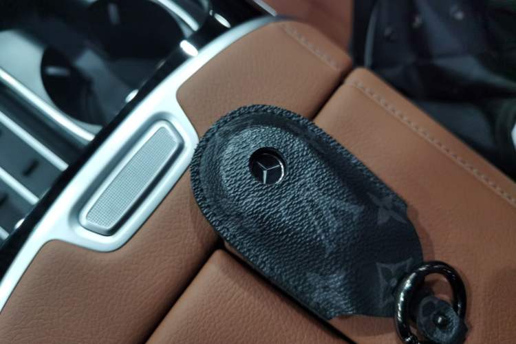 Used Mercedes-Benz S-Class 2024 Restyled S 400 L Business Version