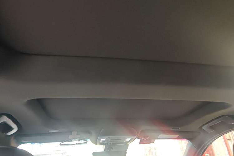 Used Cadillac CT5 2020 28T Platinum Sport Edition
