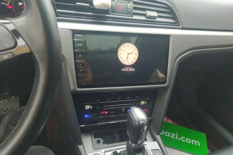 Used Volkswagen Lamando 2021 280TSI DSG Comfort Edition