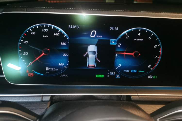 Used Mercedes-Benz GLE-Class 2020 GLE 450 U.S. specification