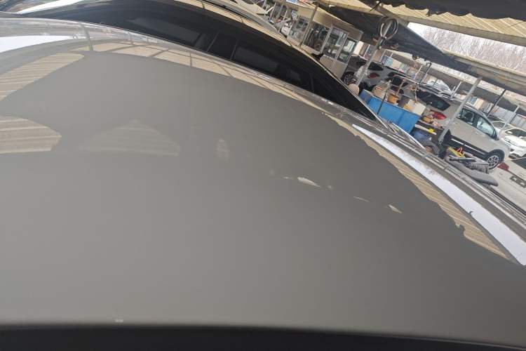 Used Ford Focus 2015 Sedan 1.6L Automatic Comfort Model