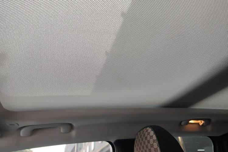 Used Jeep Renegade 2018 Connected Large Screen Version 180T Automatic High-Energy Edition