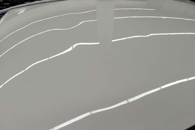 Used Toyota Corolla 2019 1.2T S-CVT GL Pioneer Edition