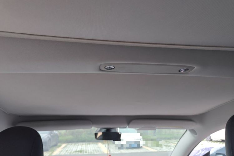 Used Tesla Model 3 2020 Long-Range Rear-Wheel-Drive Version