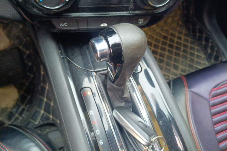 Used Honda Vezel 2018 1.5L CVT 2WD Technology Elite Model