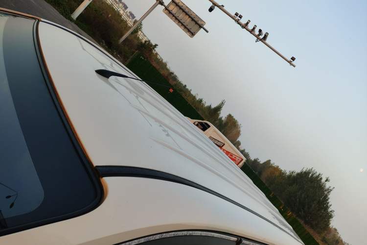 Used Wuling Hongguang 2020 1.2L S Base Model China VI LSI
