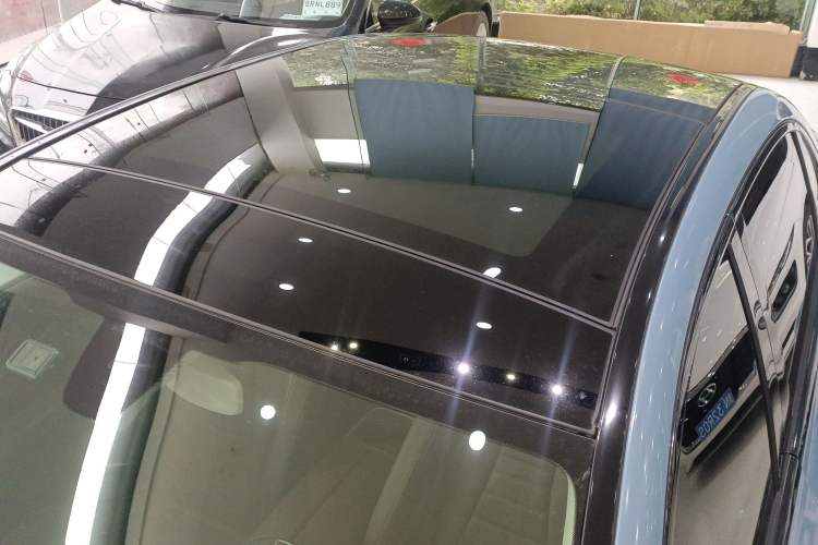 Used Mercedes-Benz E-Class 2020 Restyled E 300 L Sporty and Stylish Edition