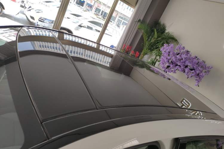 Used Mercedes-Benz B-Class 2015 B 200 Sport Edition