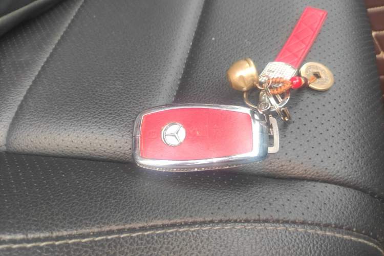 Used Mercedes-Benz GLE Coupe 2020 GLE 350 4MATIC Coupe SUV Luxury Model
