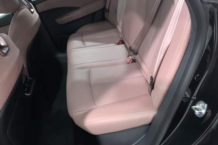 Used Nissan N7 2025 625 Pro