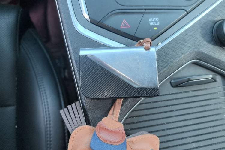 Used Lynk & Co 01 2021 2.0TD Two-Wheel-Drive Pro Trim
