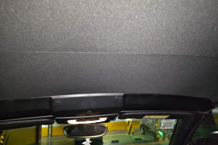 Used BMW 2 Series (Import) 2018 225i Convertible Coupe M Sport Edition
