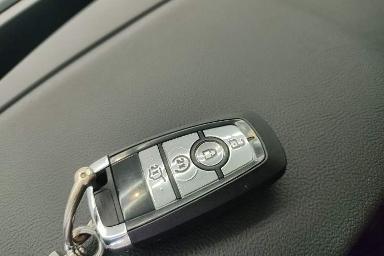 Used Lincoln Aviator 2021 3.0T V6 All-Wheel-Drive Executive Edition
