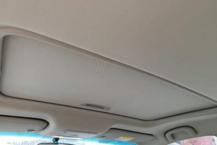 Used Buick GT 2021 Exemplar 1.5L Automatic Elite Version
