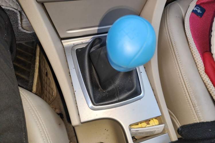 Used Ford Focus 2012 Hatchback Classic 1.8L Manual Fashion Edition