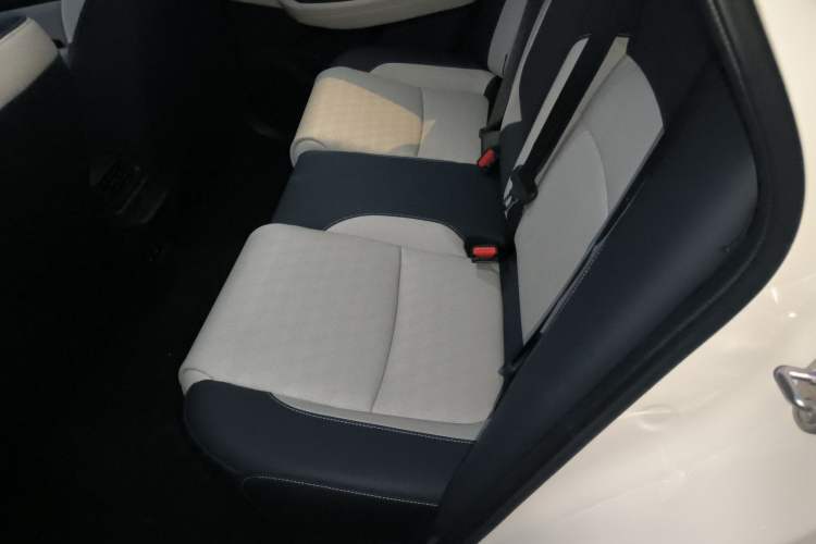 Used Lingxi L 2024 Player No. 1 Edition