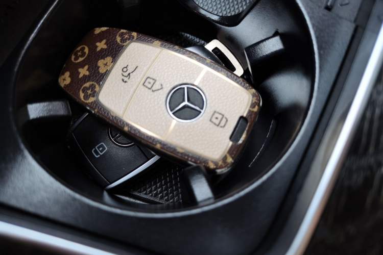 Used Mercedes-Benz C-Class 2019 Restyled C 260 L Sport Edition
