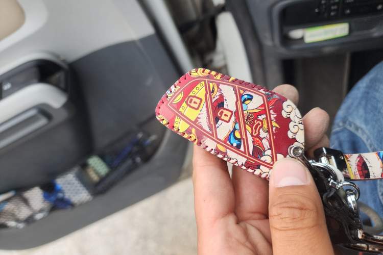 Used SAIC MAXUS Dana V1 2024 V1 Long Wheelbase High Roof (51 kWh)
