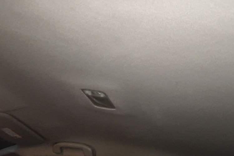 Used Nissan Tiida 2011 1.6L CVT Comfort Model