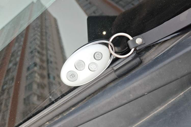 Used BYD Song MAX 2019 1.5T Automatic Smart Connect Ruiyi Sunroof Model 7 Seats China VI Standard