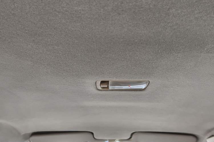 Used BYD F3 2011 1.5L New Platinum Edition Comfort Version